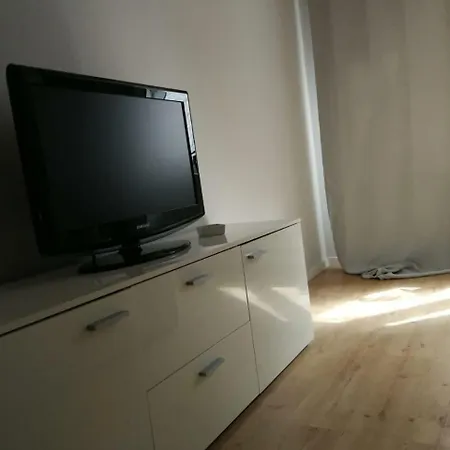 Ferienwohnung - 3 Grosse Schlafzimmer Erfurt